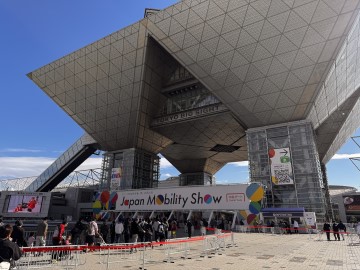 ☆キャンペーンのご案内☆